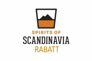 Spirits of Scandinavia Rabatt